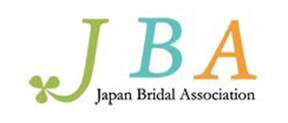 日本結婚相談協会