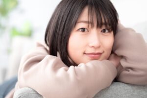 恋愛経験値に拘る婚活女性が本当に好きと思える男性に出会うための3つのこと アヴァンジュブライダル