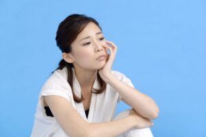 普通の人でいいから結婚したいという人がなかなか結婚に結びつかない６つの理由 アヴァンジュブライダル